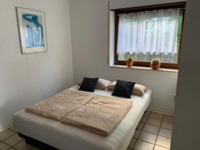 ruhige Wohnung im Schwarzwald (Pforzheim, OT Würm)